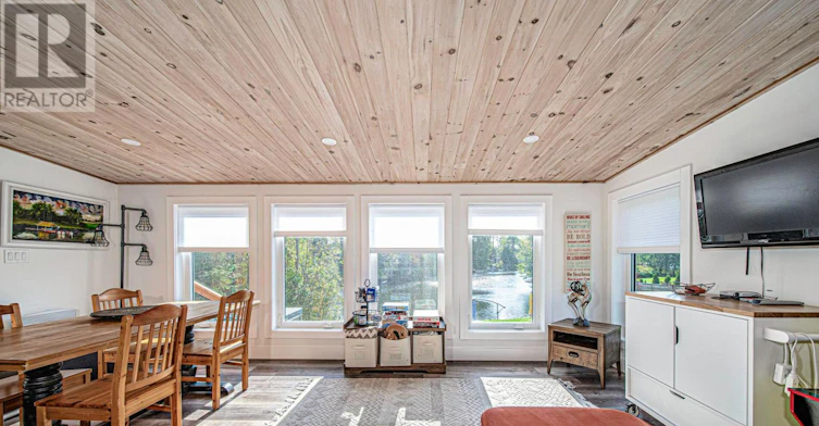 223 Shuttleworth Road, Kawartha Lakes, ON, K0M 1K0 - 20