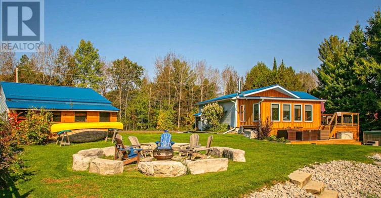 223 Shuttleworth Road, Kawartha Lakes, ON, K0M 1K0 - 6