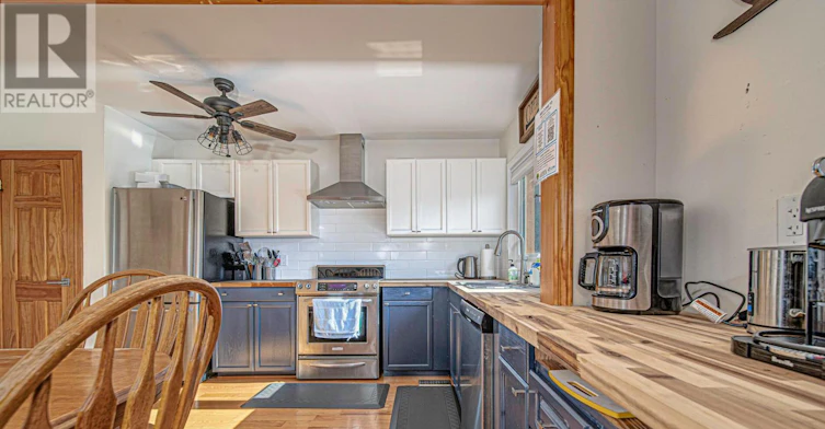 223 Shuttleworth Road, Kawartha Lakes, ON, K0M 1K0 - 9