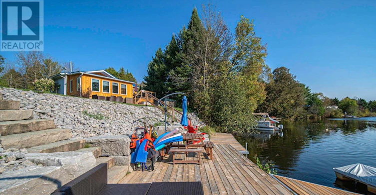 223 Shuttleworth Road, Kawartha Lakes, ON, K0M 1K0 - 24