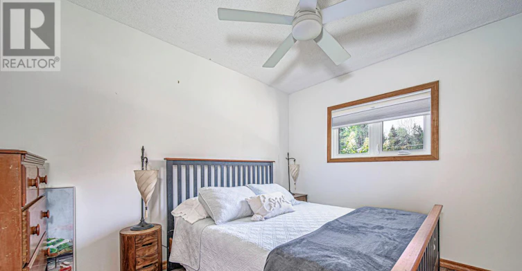 223 Shuttleworth Road, Kawartha Lakes, ON, K0M 1K0 - 13