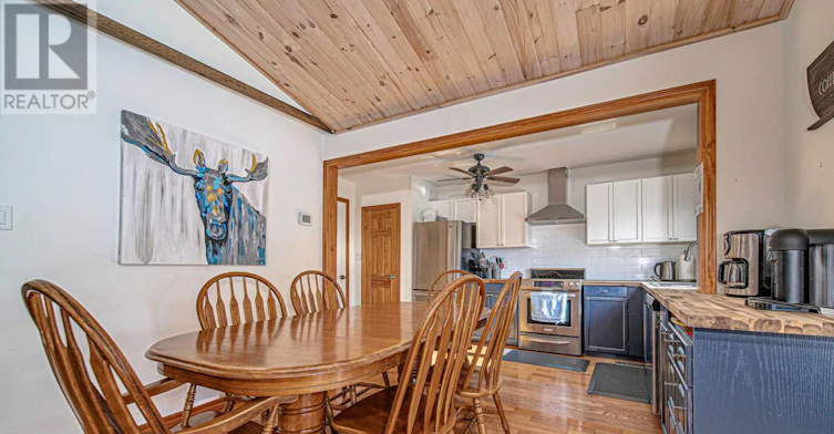 223 Shuttleworth Road, Kawartha Lakes, ON, K0M 1K0 - 11