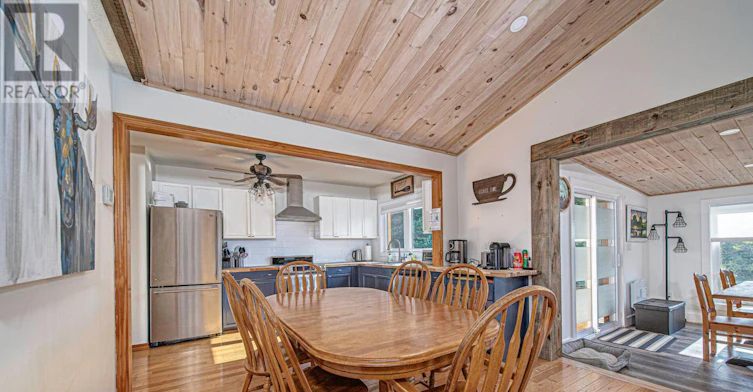 223 Shuttleworth Road, Kawartha Lakes, ON, K0M 1K0 - 10