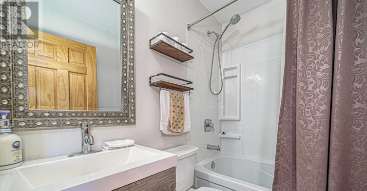 223 Shuttleworth Road, Kawartha Lakes, ON, K0M 1K0 - 18