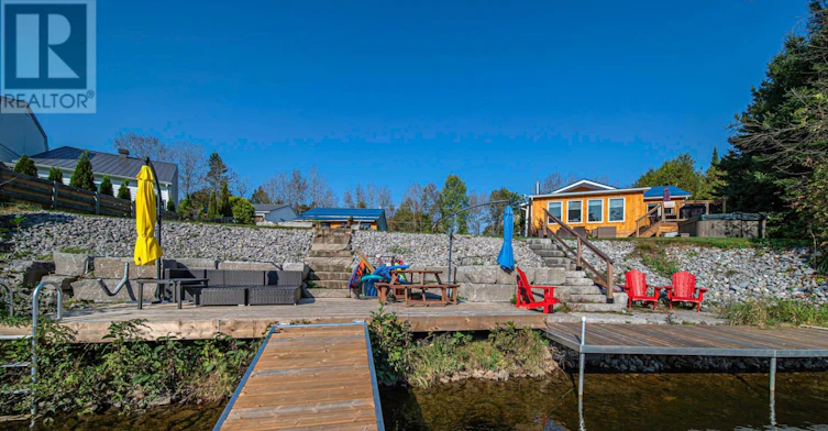 223 Shuttleworth Road, Kawartha Lakes, ON, K0M 1K0 - 4