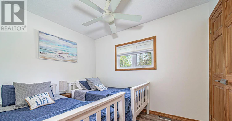 223 Shuttleworth Road, Kawartha Lakes, ON, K0M 1K0 - 16