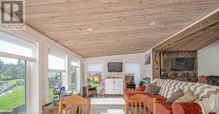 223 Shuttleworth Road, Kawartha Lakes, ON, K0M 1K0 - 21