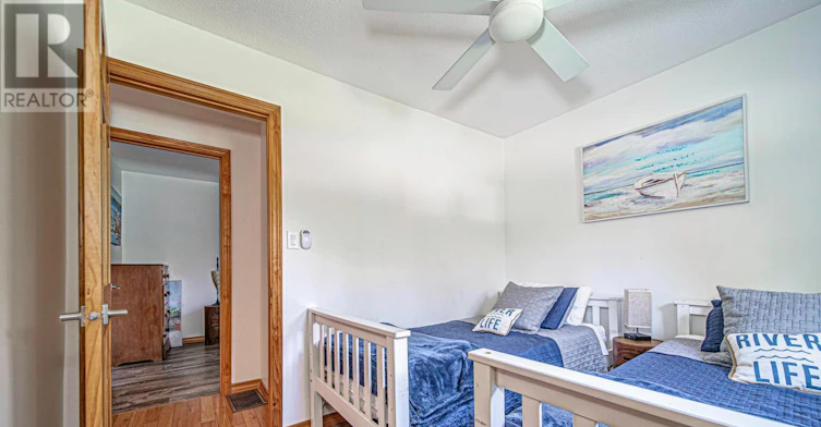 223 Shuttleworth Road, Kawartha Lakes, ON, K0M 1K0 - 15