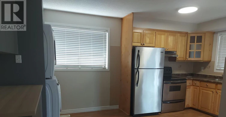 MAIN-86 Overlea Crescent, Kitchener, ON, N2M 5A9 - 8