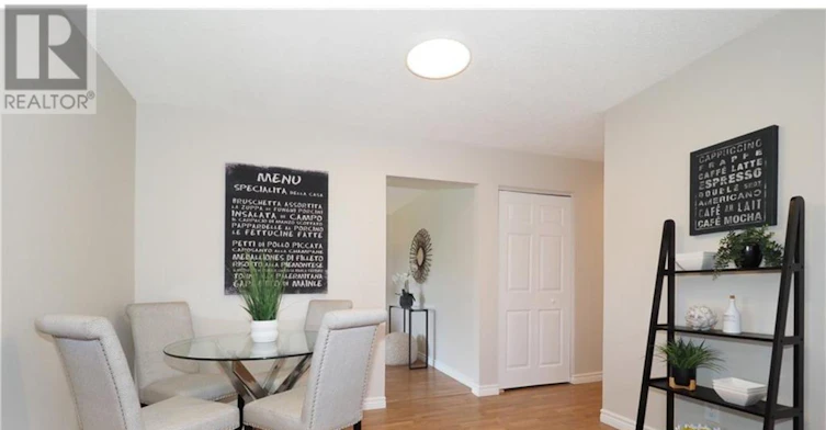 MAIN-86 Overlea Crescent, Kitchener, ON, N2M 5A9 - 9
