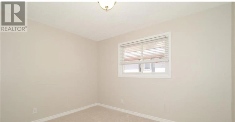 MAIN-86 Overlea Crescent, Kitchener, ON, N2M 5A9 - 16