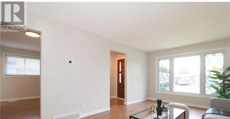 MAIN-86 Overlea Crescent, Kitchener, ON, N2M 5A9 - 14