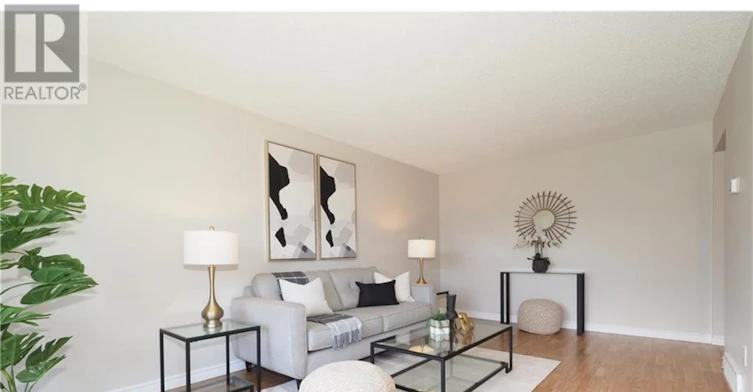 MAIN-86 Overlea Crescent, Kitchener, ON, N2M 5A9 - 12