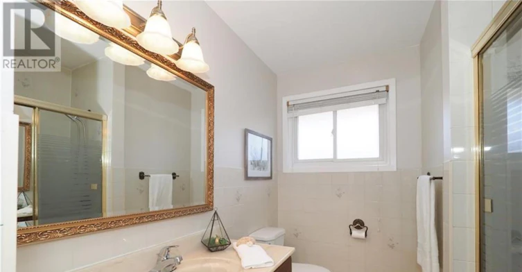 MAIN-86 Overlea Crescent, Kitchener, ON, N2M 5A9 - 18