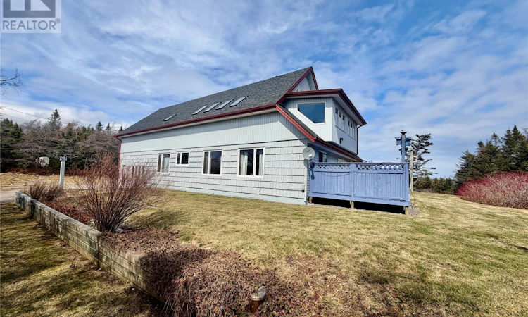 157 Kimberley Farm Drive