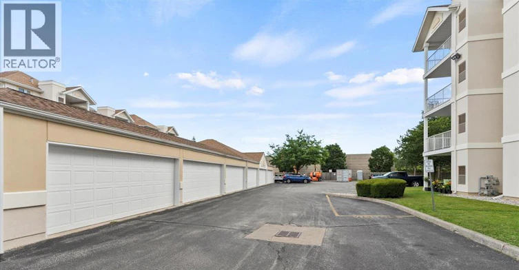 407-1547 Grand Marais Road West, Windsor, ON, N9E 4W2 - 30