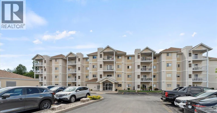407-1547 Grand Marais Road West, Windsor, ON, N9E 4W2 - 29