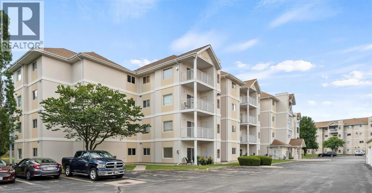 407-1547 Grand Marais Road West, Windsor, ON, N9E 4W2 - 31