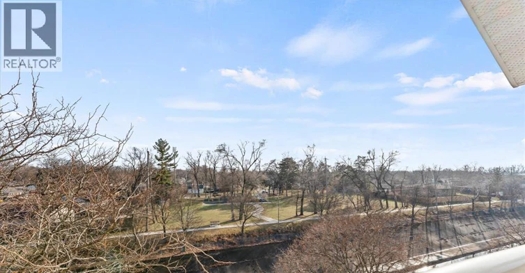 407-1547 Grand Marais Road West, Windsor, ON, N9E 4W2 - 24