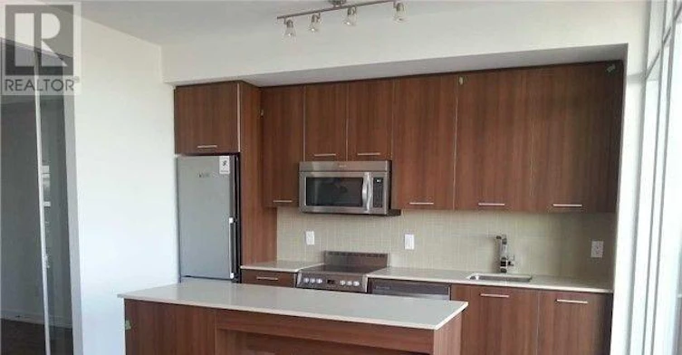 1814-105 George Street, Toronto, ON, M5A 0L4 - 11