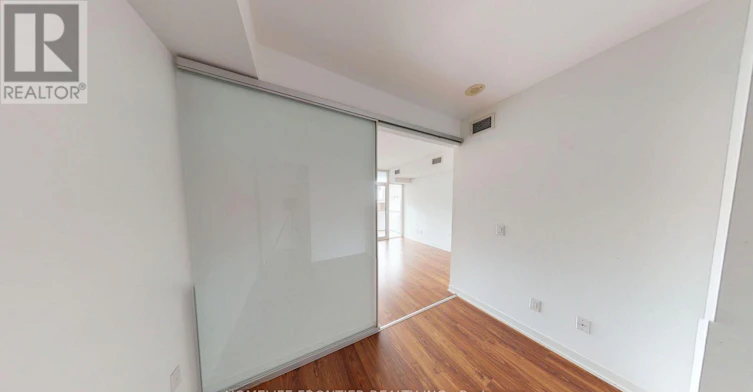 1814-105 George Street, Toronto, ON, M5A 0L4 - 8