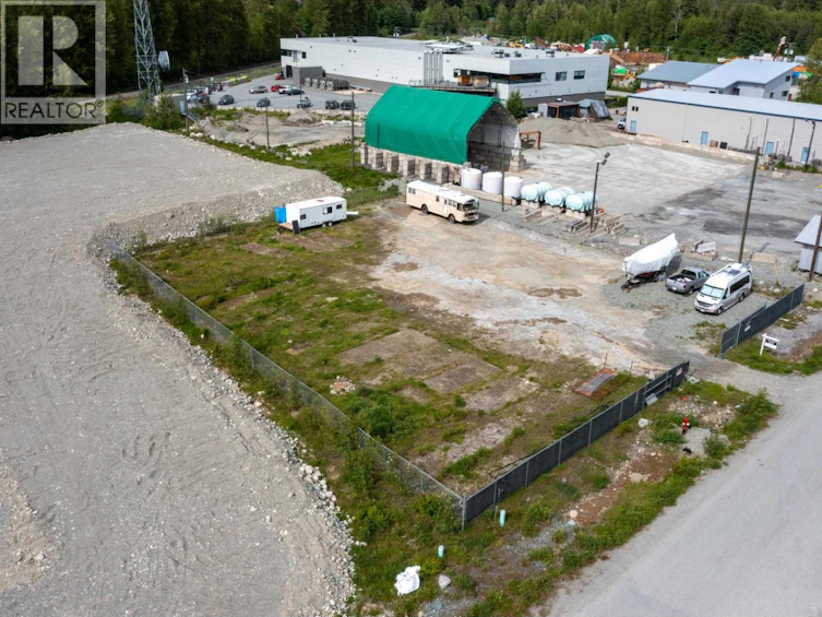 1937 Stonecutter Place, Pemberton, BC, V0N 2L0 - 4
