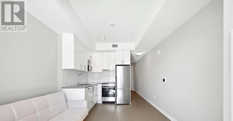 209-360 Deschatelets Avenue E, Ottawa, ON, K1S 5Y1 - 4