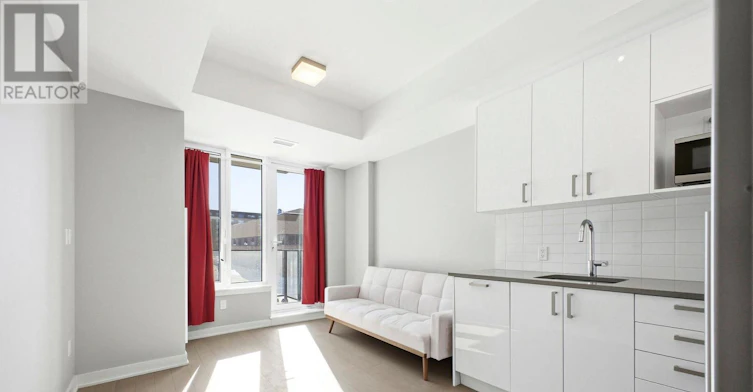 209-360 Deschatelets Avenue E, Ottawa, ON, K1S 5Y1 - 3