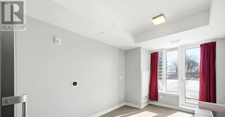 209-360 Deschatelets Avenue E, Ottawa, ON, K1S 5Y1 - 9