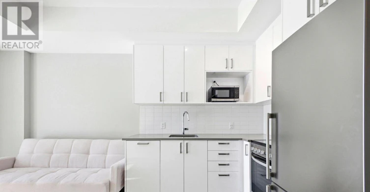 209-360 Deschatelets Avenue E, Ottawa, ON, K1S 5Y1 - 7
