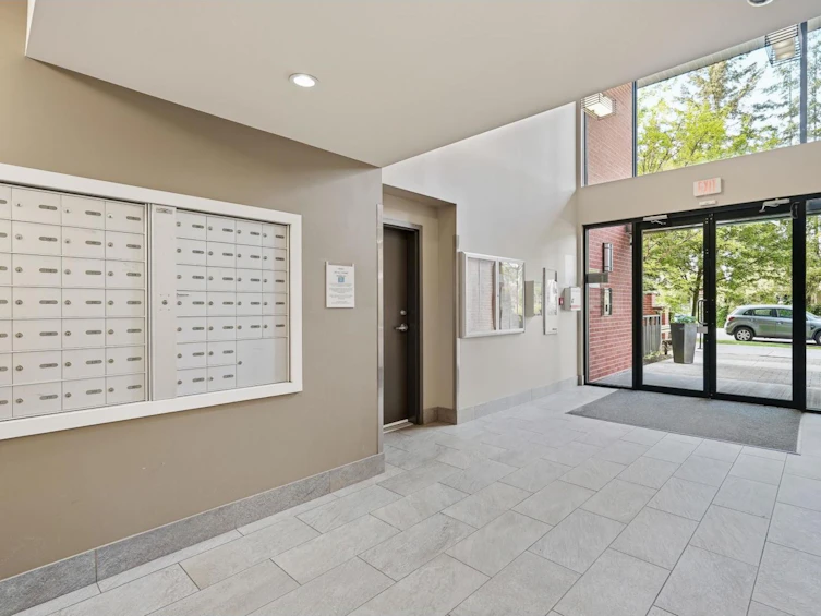 203-14358 60 Avenue, Surrey, BC, V3X 0G3 - 27