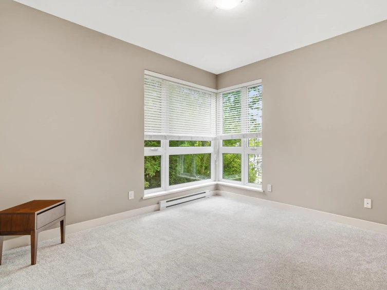 203-14358 60 Avenue, Surrey, BC, V3X 0G3 - 10