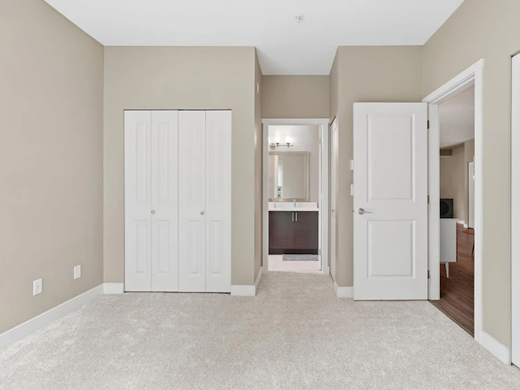 203-14358 60 Avenue, Surrey, BC, V3X 0G3 - 11