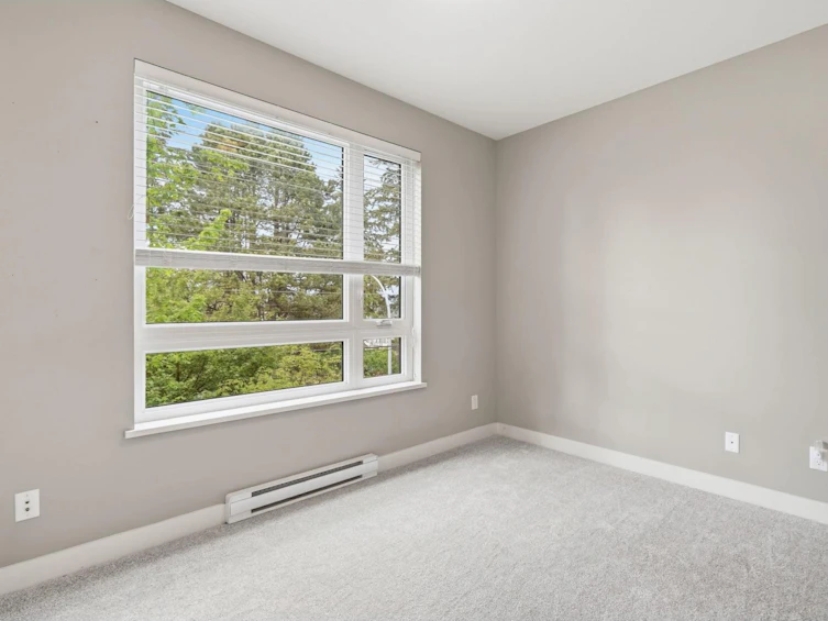 203-14358 60 Avenue, Surrey, BC, V3X 0G3 - 15