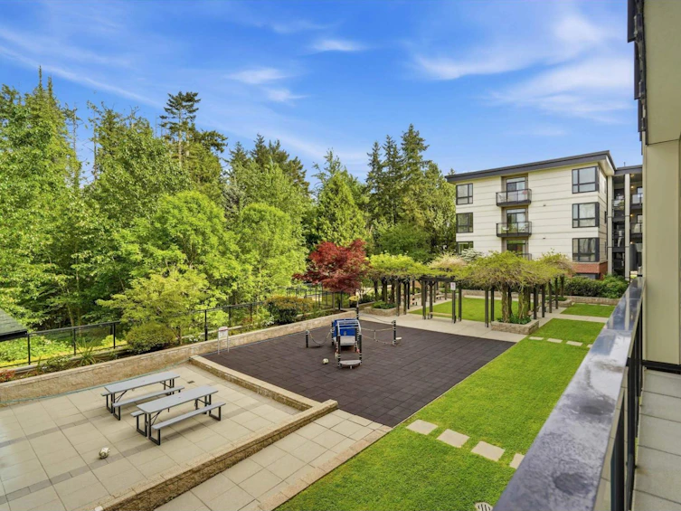 203-14358 60 Avenue, Surrey, BC, V3X 0G3 - 26