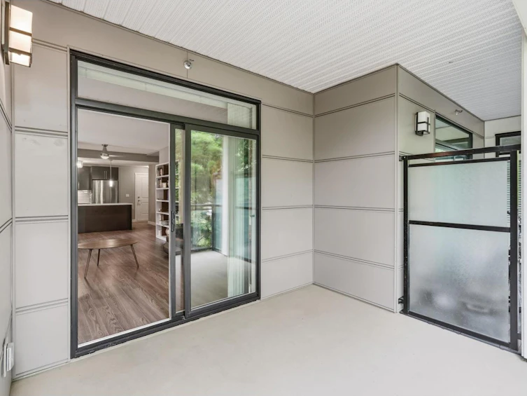 203-14358 60 Avenue, Surrey, BC, V3X 0G3 - 21