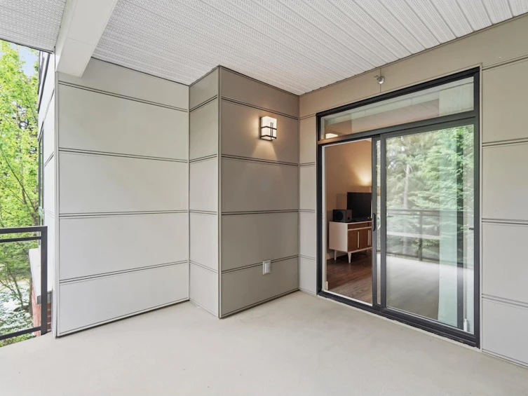 203-14358 60 Avenue, Surrey, BC, V3X 0G3 - 19