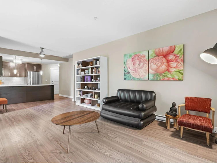 203-14358 60 Avenue, Surrey, BC, V3X 0G3 - 6