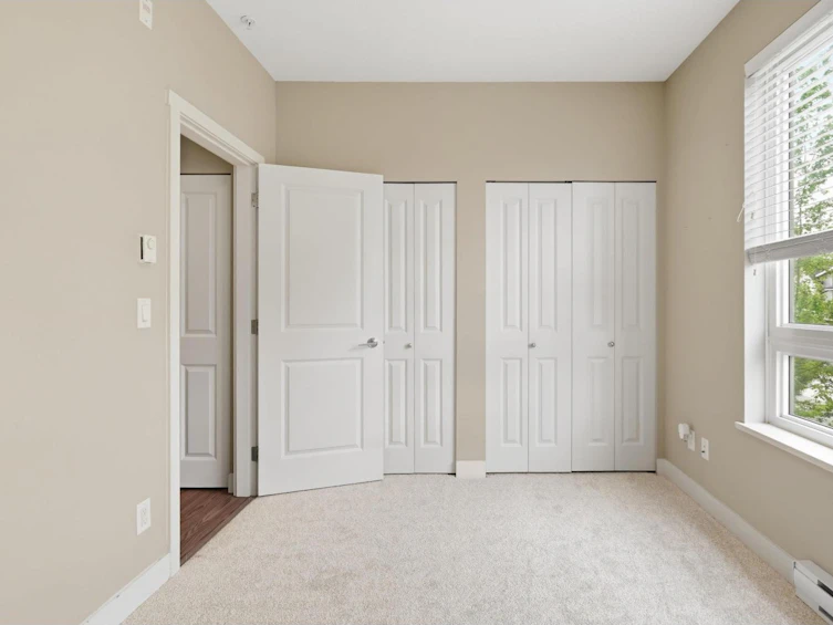 203-14358 60 Avenue, Surrey, BC, V3X 0G3 - 14