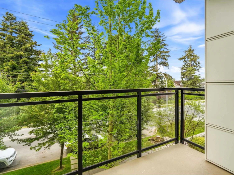 203-14358 60 Avenue, Surrey, BC, V3X 0G3 - 20