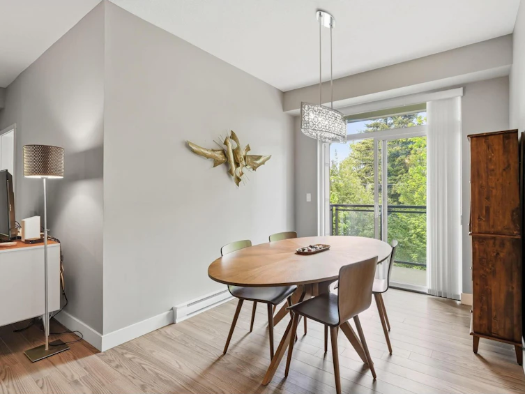 203-14358 60 Avenue, Surrey, BC, V3X 0G3 - 5