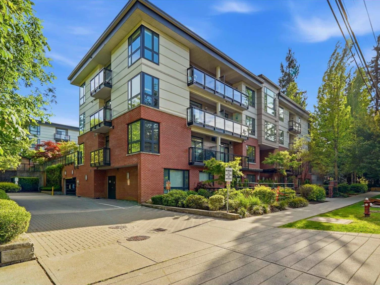 203-14358 60 Avenue, Surrey, BC, V3X 0G3 - 23