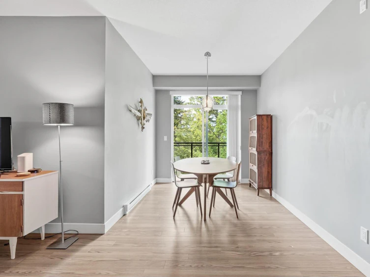 203-14358 60 Avenue, Surrey, BC, V3X 0G3 - 4