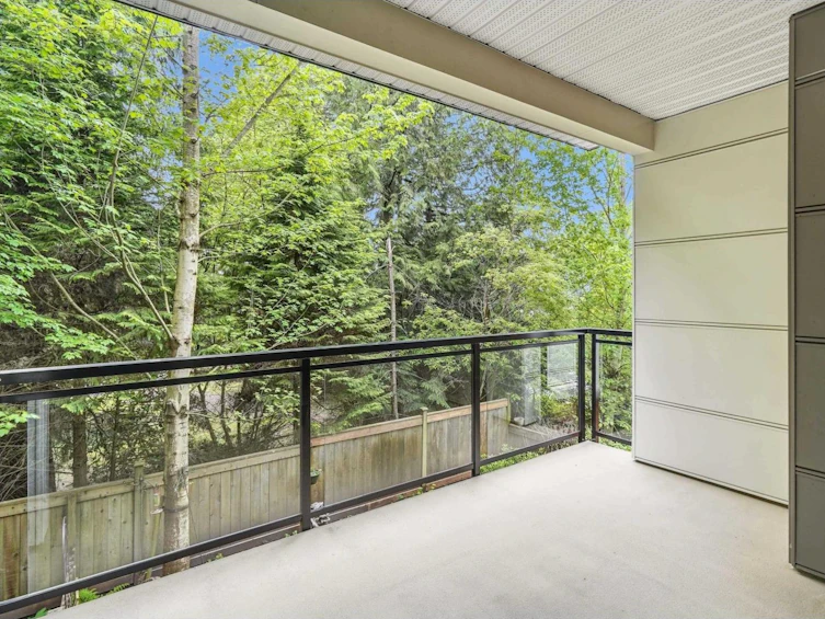 203-14358 60 Avenue, Surrey, BC, V3X 0G3 - 18