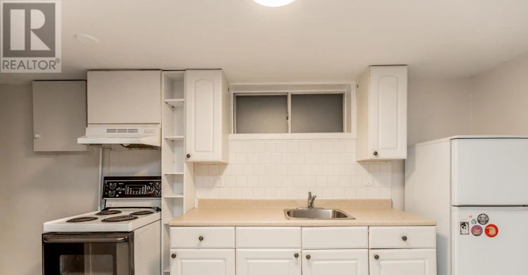LOWER-80 Rushbrooke Avenue, Toronto, ON, M4M 3A9 - 5