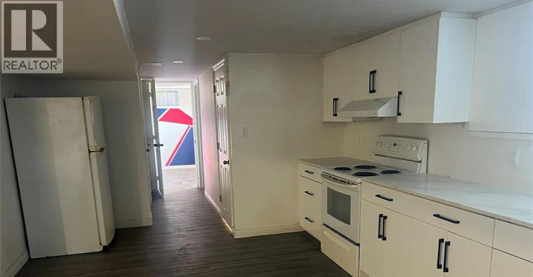 LOWER-1550 Roxborough Boulevard, Windsor, ON, N9B 3H3 - 6