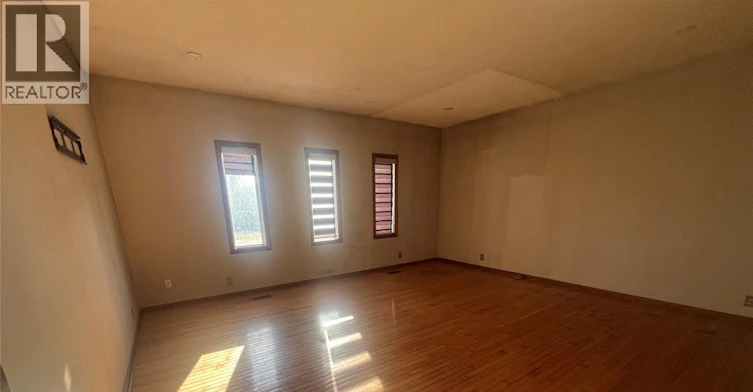 LOWER-1550 Roxborough Boulevard, Windsor, ON, N9B 3H3 - 4