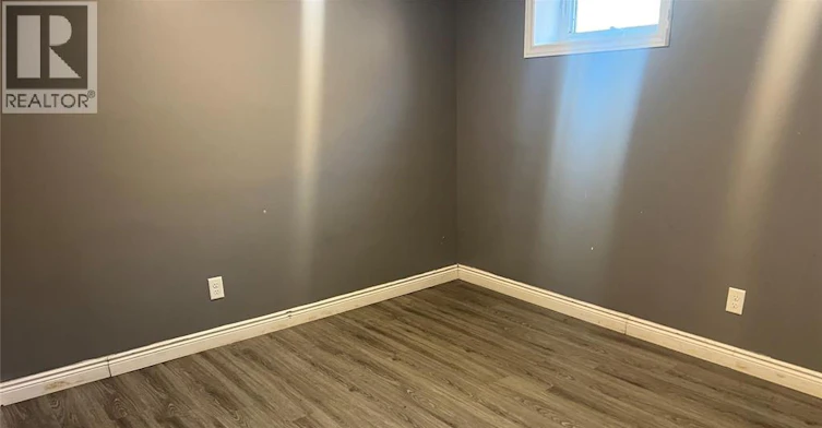 LOWER-1550 Roxborough Boulevard, Windsor, ON, N9B 3H3 - 8