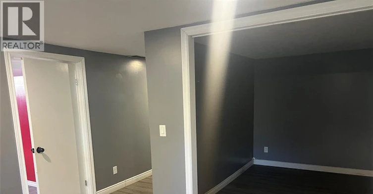LOWER-1550 Roxborough Boulevard, Windsor, ON, N9B 3H3 - 9