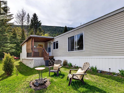 32-1554 Granite Road - 2